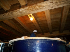 20100924 007.jpg